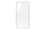 Mobil - Covers & Cases - OtterBox React Samsung Galaxy S25+ Stardust - clear - 77-97441