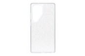 Mobil - Covers & Cases - OtterBox React Samsung Galaxy S25 Ultra Stardust - clear - 77-97502