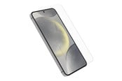 Mobil - Beskyttelsesglas - OtterBox Premium Glass Samsung Galaxy S25/S24 clear - 77-97840