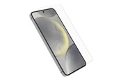 Mobil - Beskyttelsesglas - OtterBox Premium Glass Samsung Galaxy S25+/S24+ clear - 77-97842