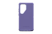 Mobil - Covers & Cases - OtterBox Defender Samsung Galaxy S25 Ultra Mountain Majesty - purple - 77-97620