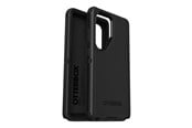 Mobil - Covers & Cases - OtterBox Defender Samsung Galaxy S25 Ultra black - ProPack - 77-97483