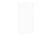 Mobil - Beskyttelsesglas - OtterBox Premium Glass Samsung Galaxy S25 Ultra clear - ProPack - 77-97845