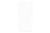 Mobil - Beskyttelsesglas - OtterBox Premium Glass Samsung Galaxy S25+/S24+ clear - ProPack - 77-97843