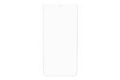 Mobil - Beskyttelsesglas - OtterBox Premium Glass Samsung Galaxy S25/S24 clear - ProPack - 77-97841