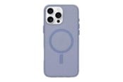 Mobil - Covers & Cases - OtterBox Symmetry Clear MagSafe Apple iPhone 16 Pro Max Powder Daze - purple - 77-96425