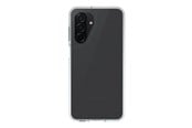 Mobil - Covers & Cases - OtterBox React Galaxy A26 5G - clear - 77-97665