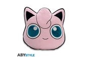 Merchandise - ABYstyle - POKEMON Cushion Jigglypuff - Pude - ABYPEL065