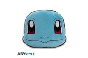 Merchandise - ABYstyle - POKEMON Cushion Squirtle - Pude - ABYPEL064