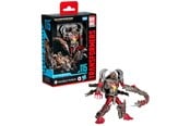 Figur - Transformers Rise of the Beasts Studio Series Double Punch 11.5 cm - G0533ES00