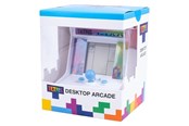 Spillekonsol - Tetris Desktop Arcade - 320114