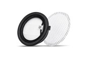Støvsuger Tilbehør - Kärcher Filter set - 2.863-312.0