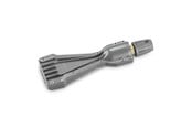 Højtryksrenser - Kärcher Tilbehør Karcher eco!Booster TR 036 - 2.113-083.0