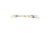 Udendørsleg - BS Toys - Mega Mikado Wooden Game 90 pcs. - GA014