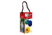 Udendørsleg - BS Toys - Juggling Balls 3 pcs. - GA412