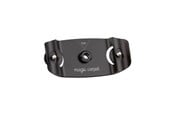 Foto & Videotilbehør - Syrp Magic Carpet Extension Bracket Carbon Fiber Slider - SY0023-0021-1