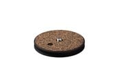 Foto & Videotilbehør - Syrp Quick Release Plate Genie II Linear Head 90mm - SY0016-0003