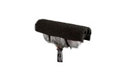Mikrofon - Rycote Duck Raincover 1 - RYC214111