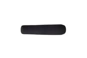 Mikrofon - Rycote SGM Foam 18cm 19/22 - RYC104401