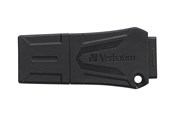 USB Stick - Verbatim ToughMAX - USB flash drive - 16GB - USB Stick - 49330