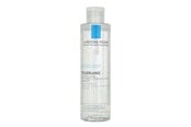 Ansigtspleje - La Roche-Posay Toleriane Micellar Cleanser Reactive Skin 200 ml - 3337872410338