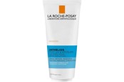 Kropspleje - La Roche-Posay Anthelios Post-UV Exposure After Sun Lotion 200 ml - 3337875886024