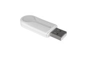 USB Stick - Cycplus U10 ANT+ USB Stick Dongle Receiver - USB Stick - U10
