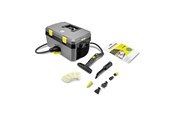 Damprenser - Kärcher Damprenser Karcher SG 4/2 Classic - 1.092-301.0