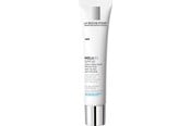 Ansigtspleje - La Roche-Posay Mela B3 Anti-Dark Spot SPF30 40ML - 3337875890113