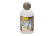 Haveredskaber - Wagner Levaro Wood Cleaner 3in1 - 4004025129810