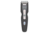 Hårtrimmer - Taurus Hårtrimmer Hair Clipper Nixus Titanium - 902230000