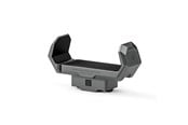 Foto & Videotilbehør - Tilta Khronos Universal SSD Holder Space Grey - TK-USH-SG