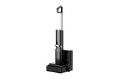 Støvsuger - Deerma Støvsuger ​DEM-VX900W Cordless Upright Vacuum Cleaner with Mop Function - DEM-VX900W