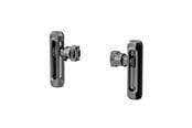 Foto & Videotilbehør - Tilta Khronos Adjustable Handle Space Grey - TK-AH-SG
