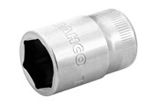 Værktøj - BAHCO 7800SM-27 Impact Socket - 7800SM-27