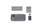 Gadget - DJI RoboMaster S1 Play More Kit - 6958265188138