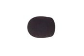 Mikrofon - Rycote Mic Foam Reporter 40/55 - RYC104405