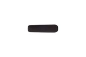 Mikrofon - Rycote SGM Foam 15cm 19/22 - RYC104402