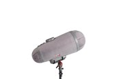 Mikrofon - Rycote Cyclone Windshield Kit Medium - RYC089102