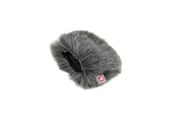 Mikrofon - Rycote Mini Windjammer Zoom H4N - RYC055438