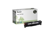 Blæk, Toner & Forbrugsstoffer - ISOTECH Toner TN426Y TN-426 Yellow - K18068I4-error