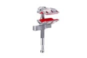 Foto & Videotilbehør - Manfrotto Vice Jaw Clamp End 2" - C50EJ