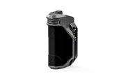 Foto & Videotilbehør - Tilta Khronos Focus PD Handle for iPhone Space Grey with battery - TK-IP-PH-SG