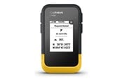 GPS & navigation - Garmin eTrex SE - 010-02734-00