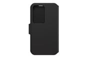 Mobil - Covers & Cases - OtterBox Strada Series Via - flip cover for mobile phone - 77-91285