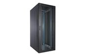 Rack skabe - Vertiv Knürr DCM Heavy Duty Server Rack Stationary - DD8GCGSSCFBXXX8