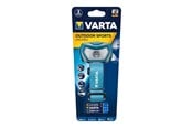 Smart Home - VARTA Outdoor Sports H10 PRO - 16650 101 421
