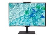 Skærm - 24" Acer Vero B248Y - 1920x1080 (FHD) - 120Hz - IPS - UM.QB8EE.G01