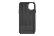 Mobil - Covers & Cases - OtterBox Symmetry Apple iPhone 11 - black - ProPack - 77-62801