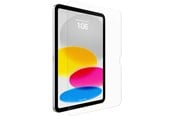 Tablet - Andet Tilbehør - OtterBox Premium Glass Antimicrobial Apple iPad (A16/10th gen) - clear - ProPack - 77-93951